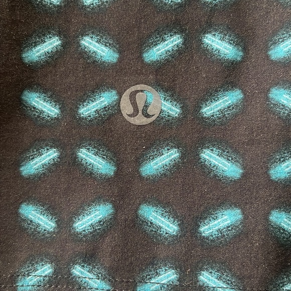 Lululemon Mens Core Short 11” - Picture 6 of 6